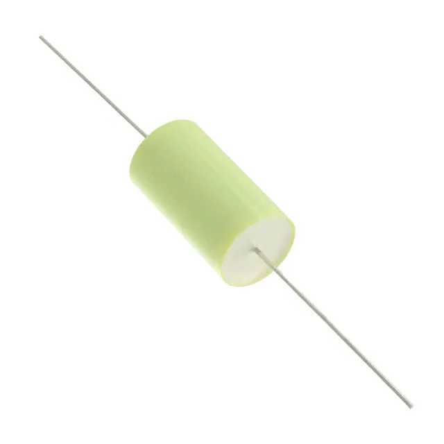 103-1kv-capacitor-datasheet