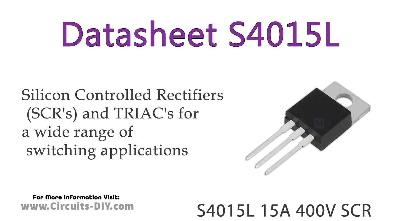 50ria120-scr-datasheet