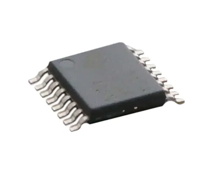 max2321-datasheet