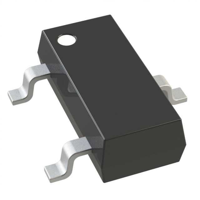 mcp9700at-e-tt-datasheet