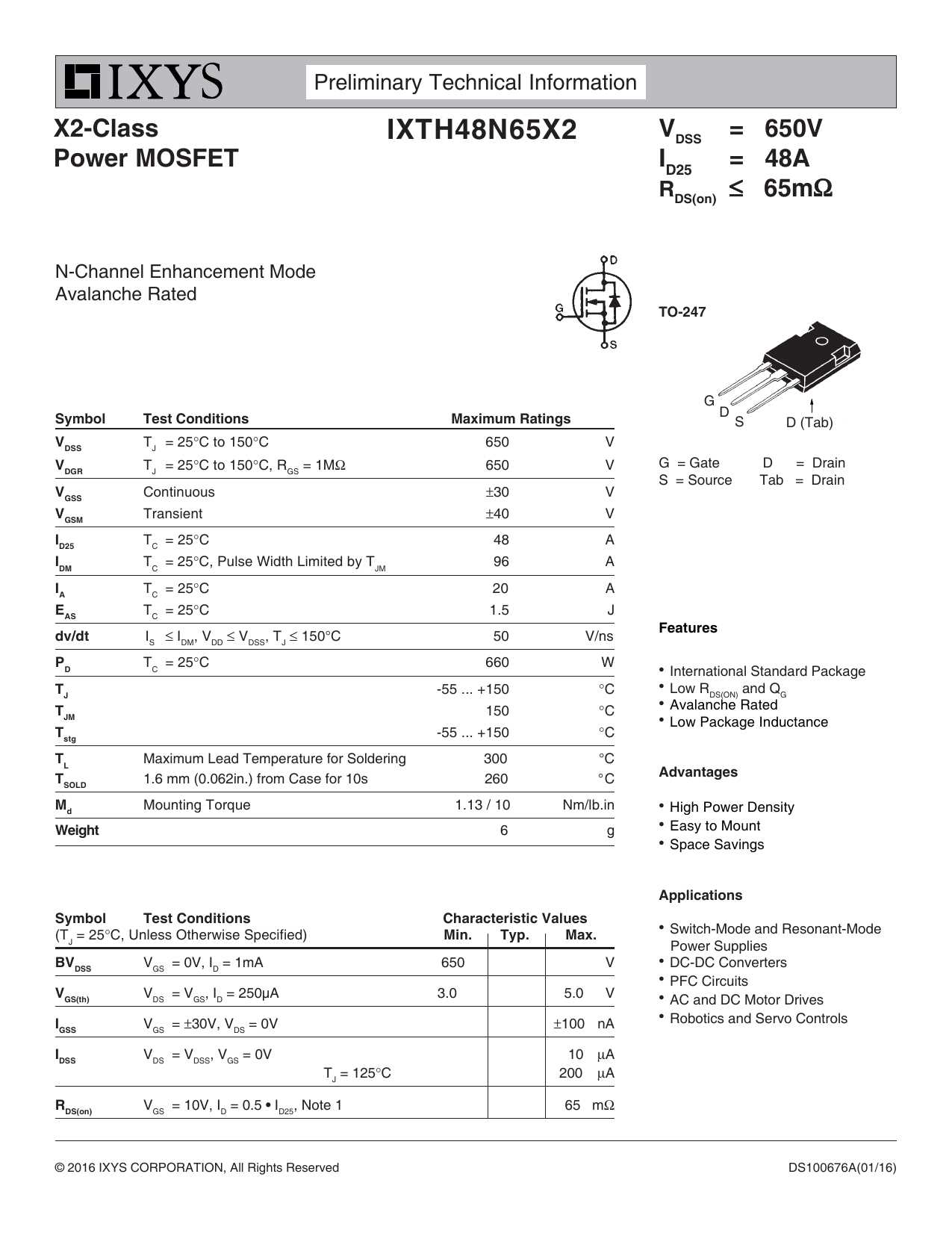 mma845x-datasheet