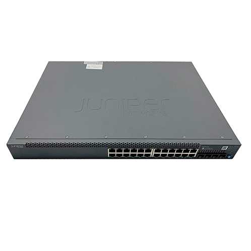 ex3400-24p-datasheet