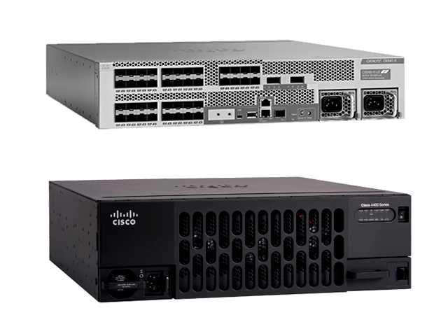 cisco-9120-datasheet