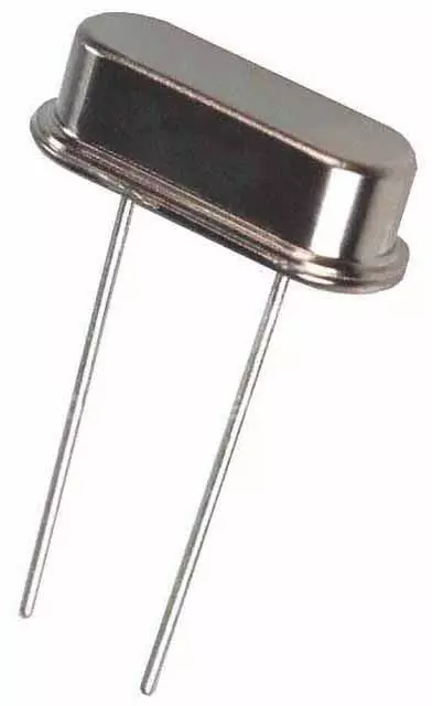 16-mhz-crystal-oscillator-datasheet