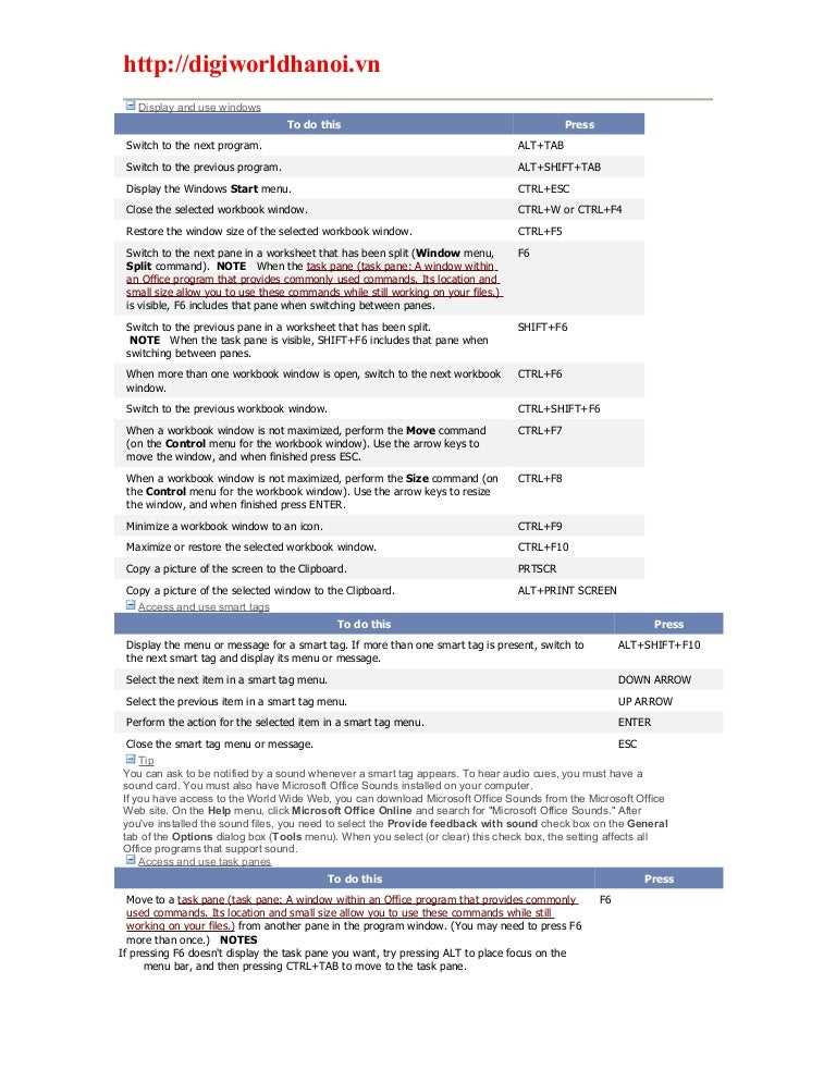 macropoxy-646-datasheet