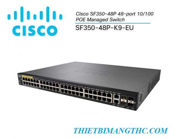 cisco-sg350-52mp-datasheet