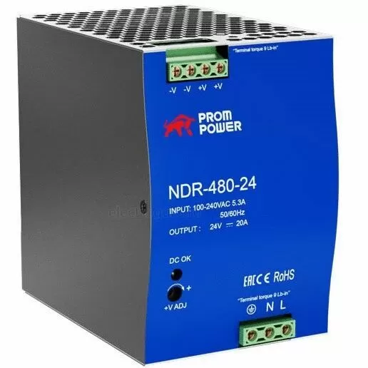 ndr-480-24-datasheet