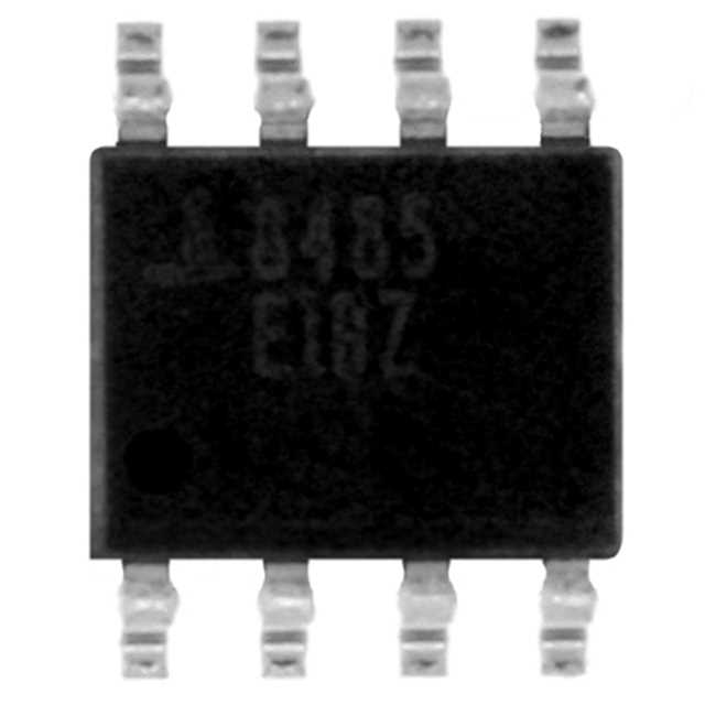 isl70003aseh-datasheet