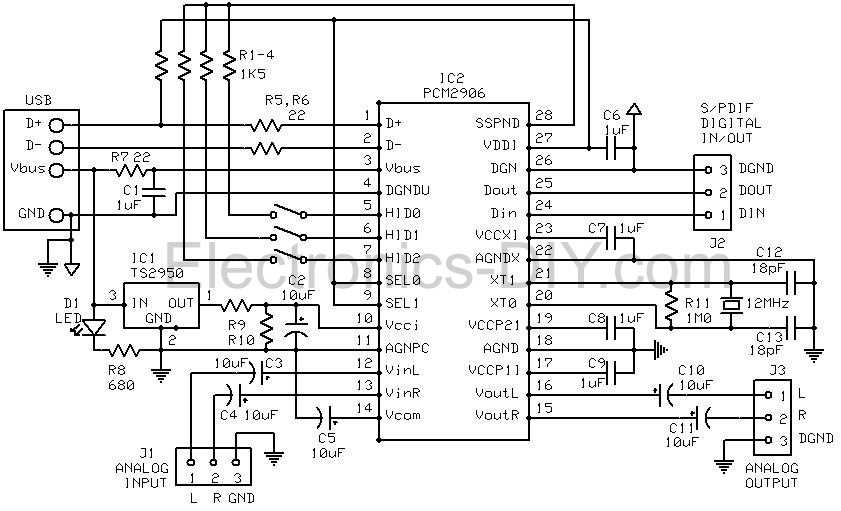 pcm1753-datasheet