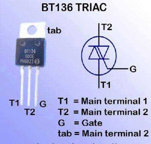 bt804-triac-datasheet