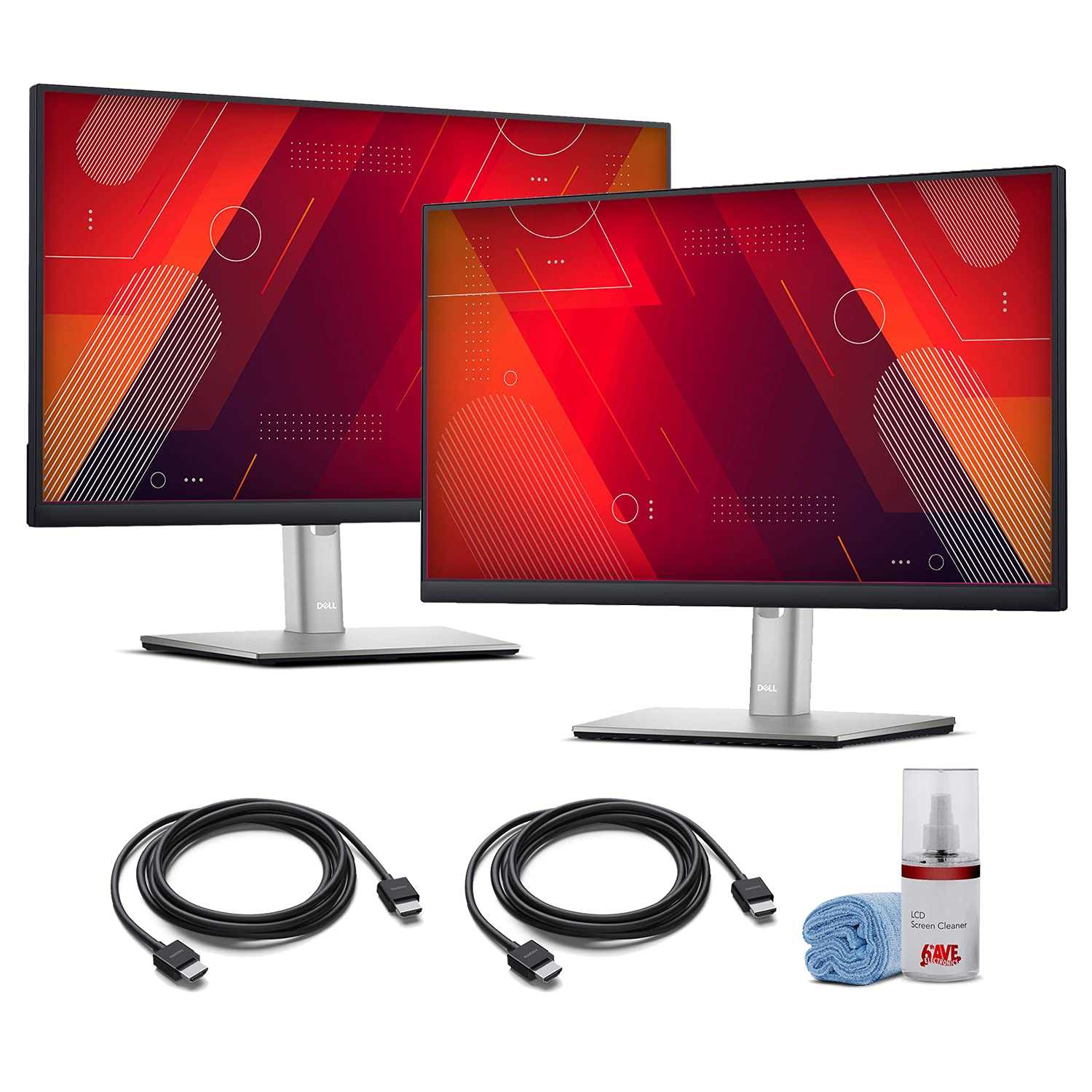 dell-22-monitor---se2222h-datasheet