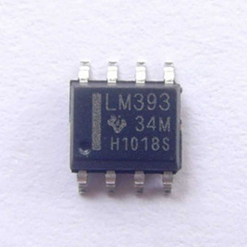 lm393m-datasheet
