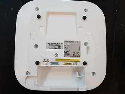 air-cap3502i-a-k9-datasheet