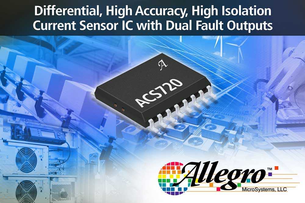 acs720-datasheet