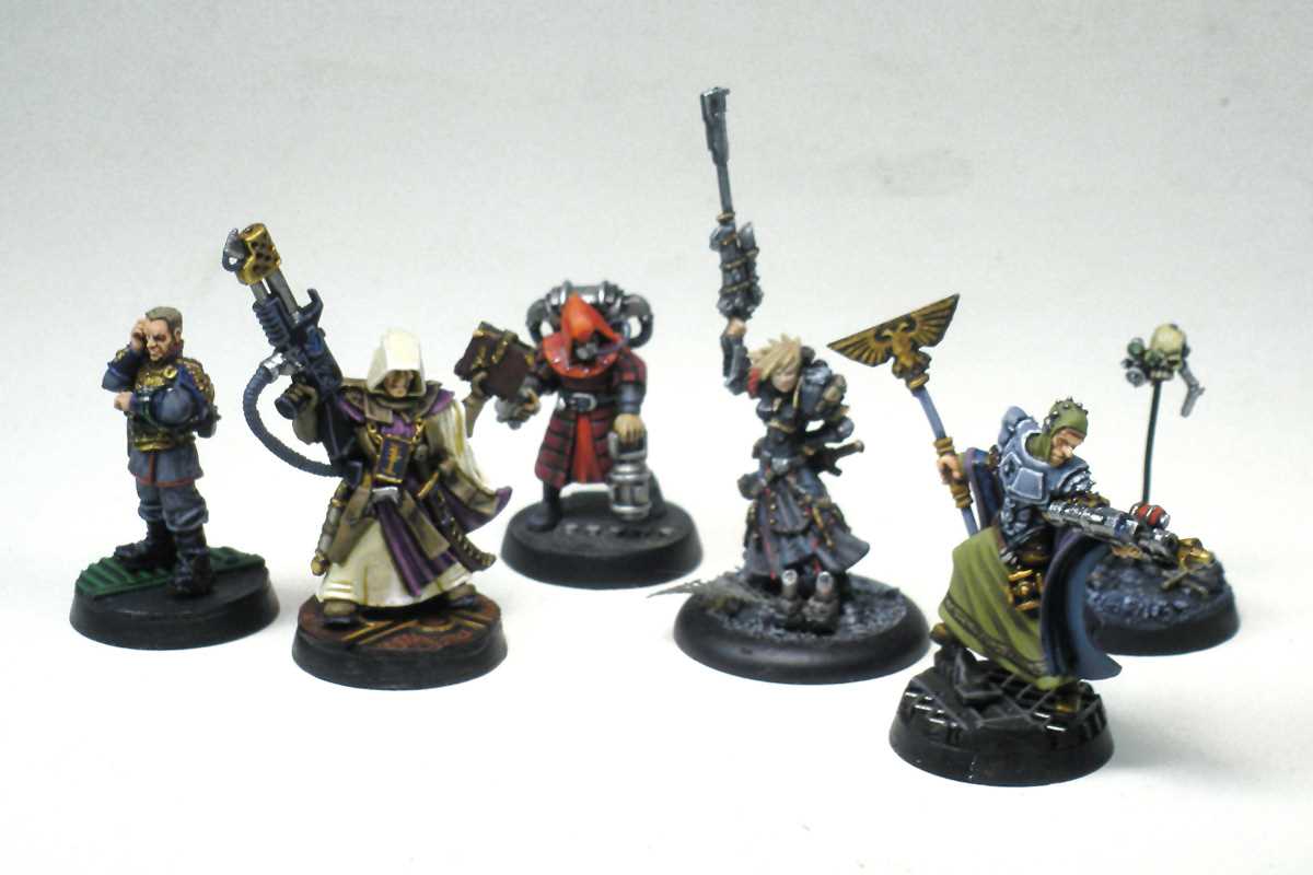 master-of-ordnance-datasheet master-of-ordnance-datasheet