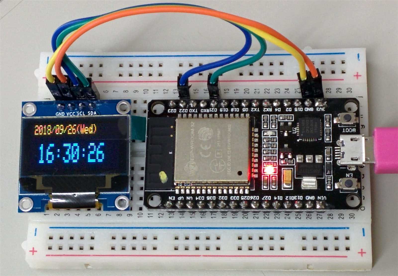 adafruit-ssd1306-datasheet