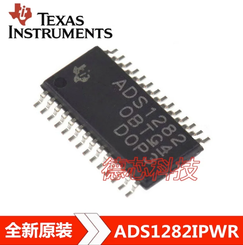 ads1282-datasheet