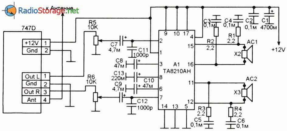 at-fm-10k-datasheet