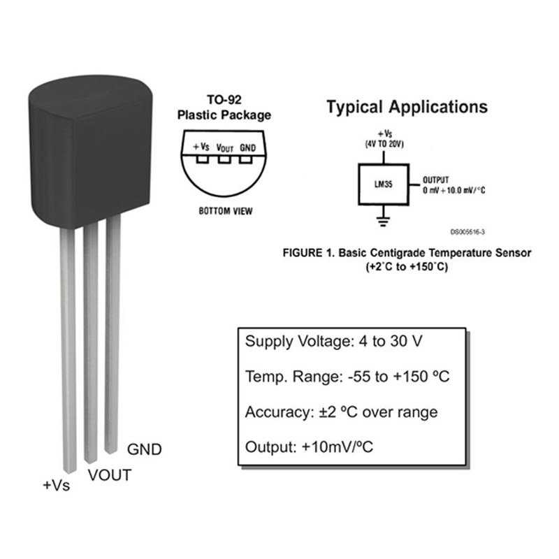 lm-35-datasheet