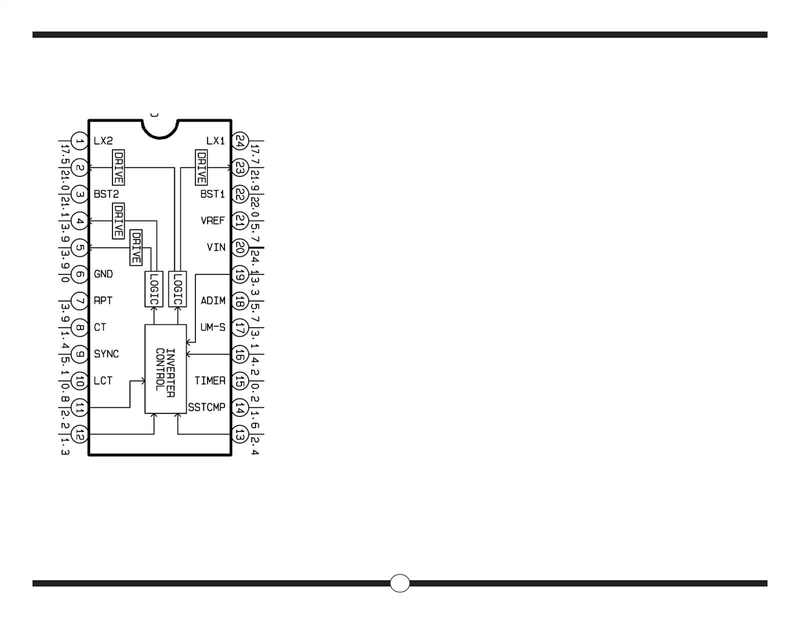 forticamera-datasheet