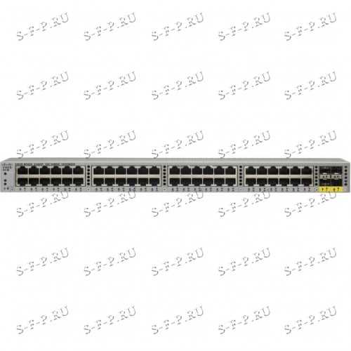 cisco-nexus-2248tp-datasheet