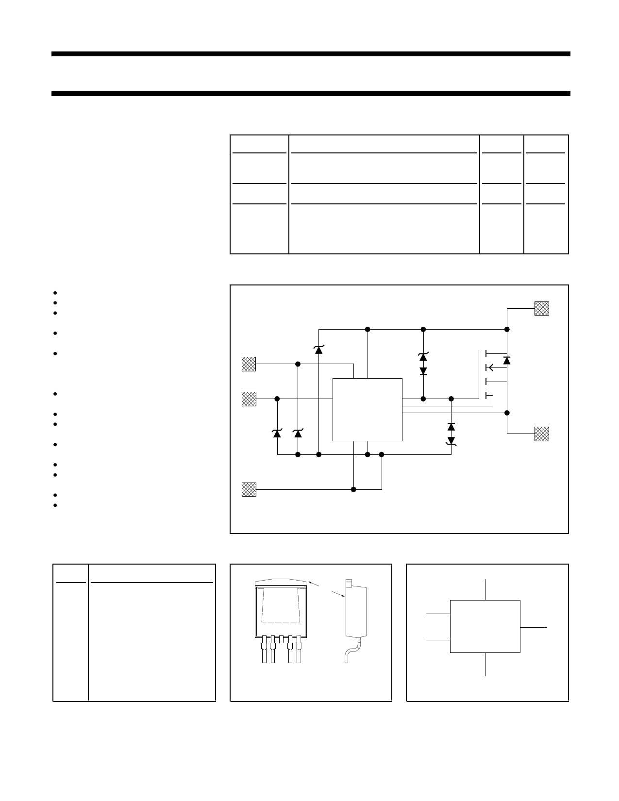 notifier-pse-10-datasheet notifier-pse-10-datasheet