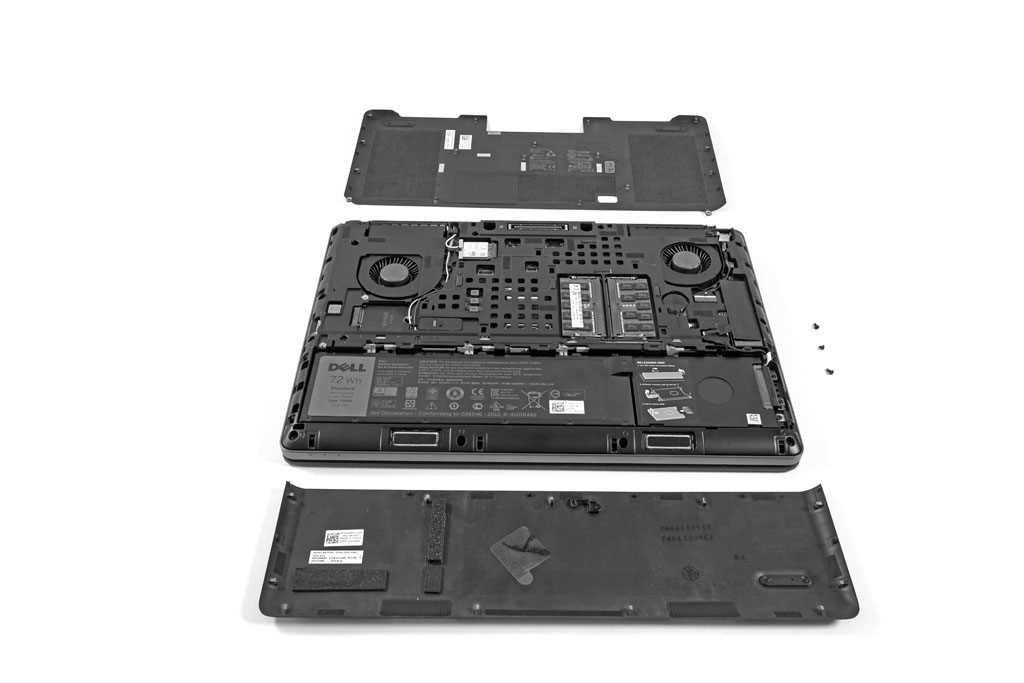 dell-precision-7560-datasheet