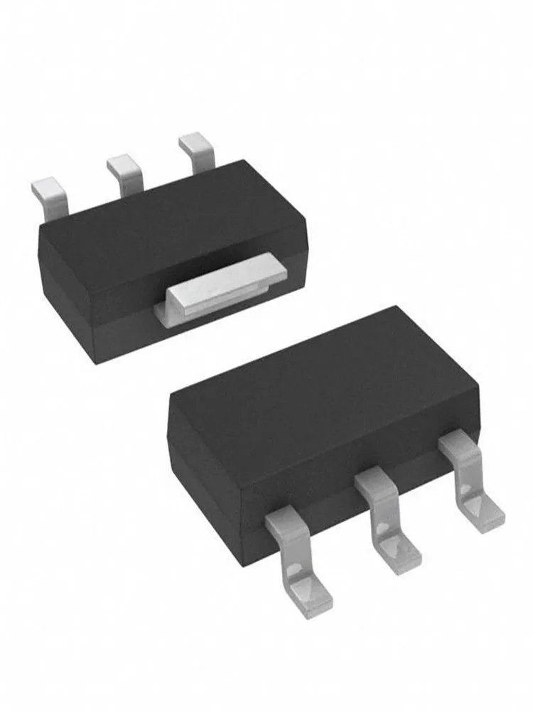 acs1085s-datasheet