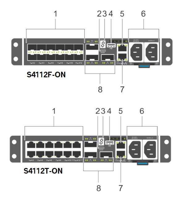 dell-s4112f-on-datasheet