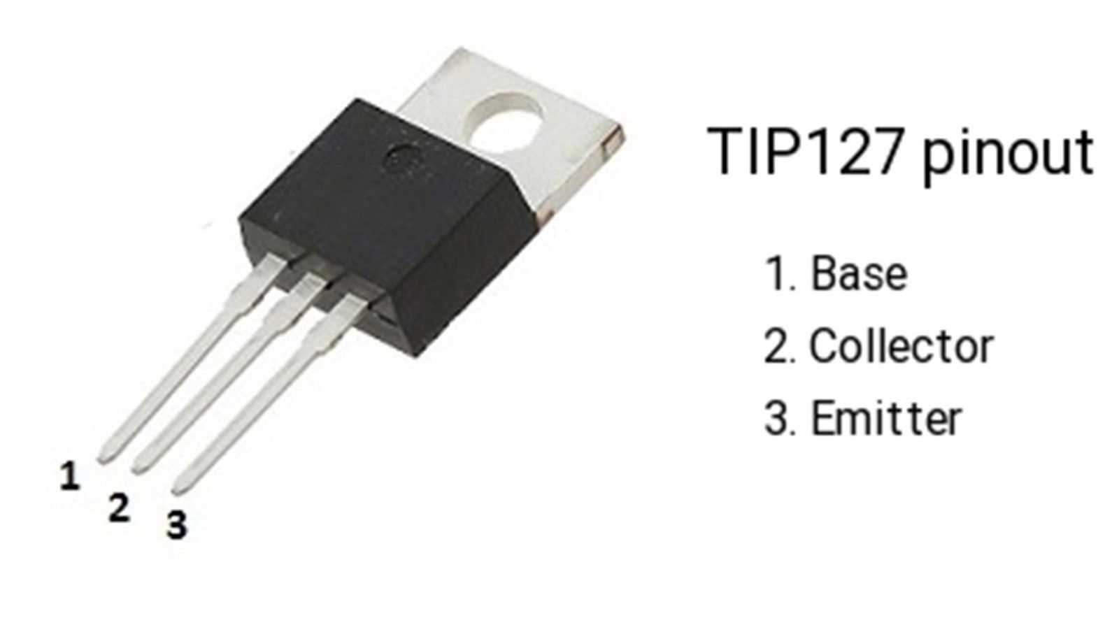 mje15032g-datasheet