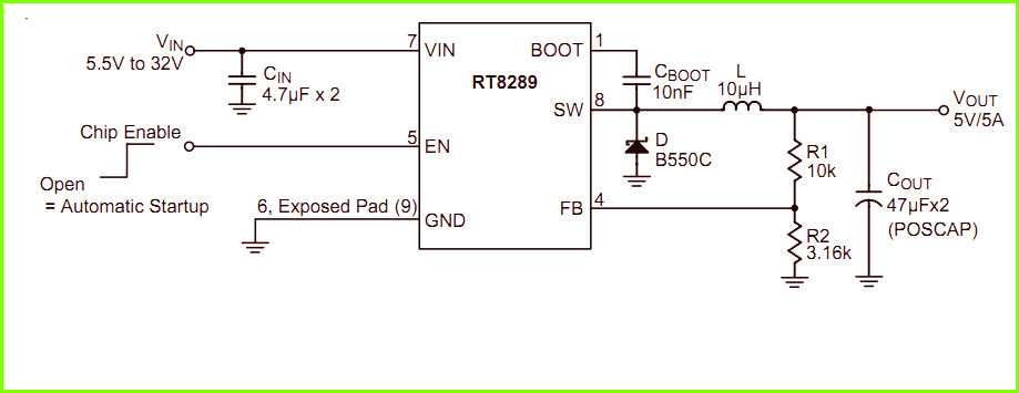 reference-a-datasheet