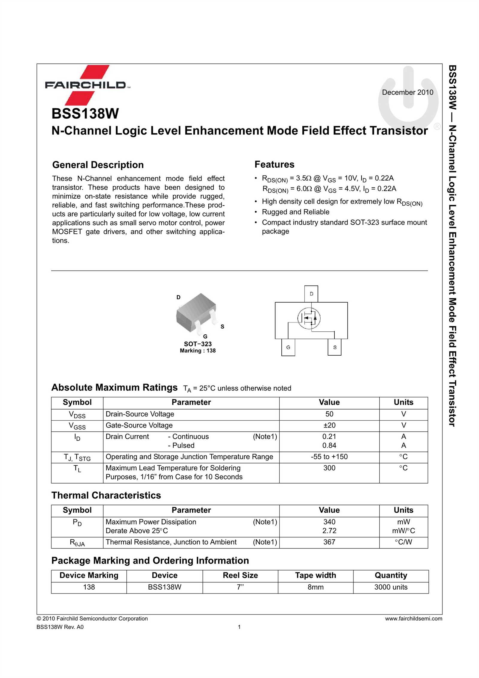 bss138w-datasheet