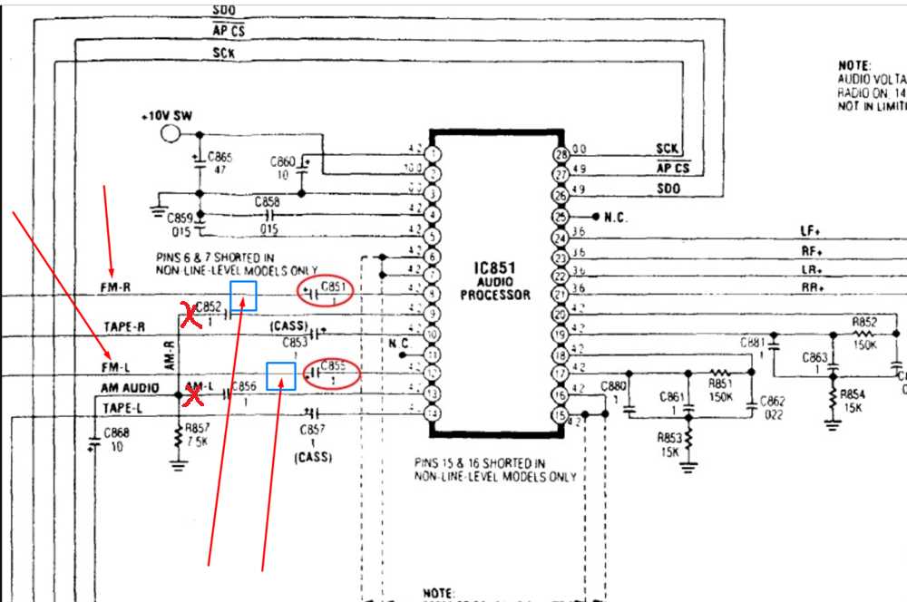 ap-315-datasheet
