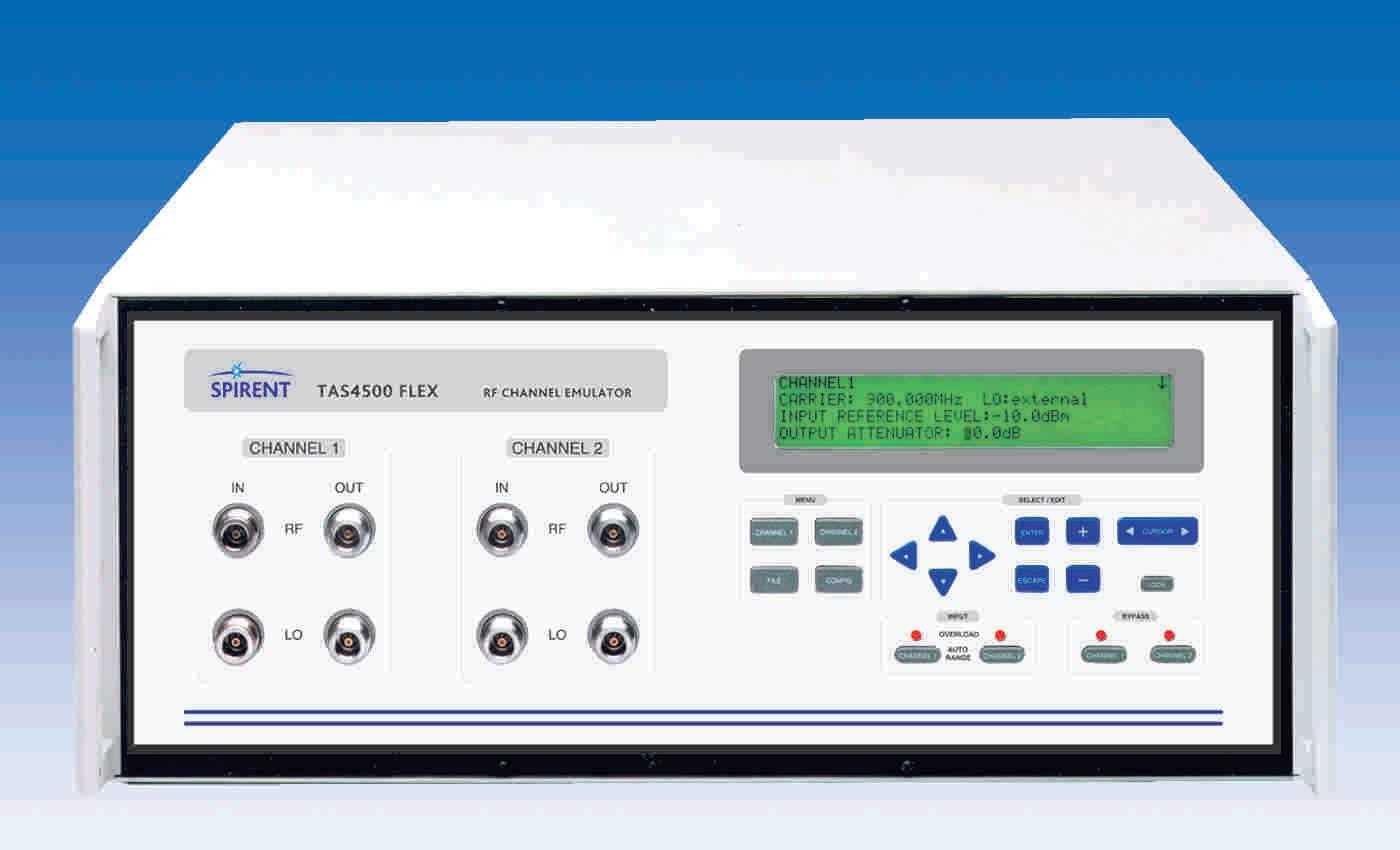 flex-datasheet