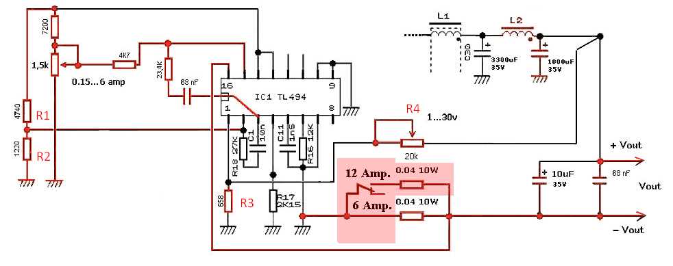 ic-7500-datasheet