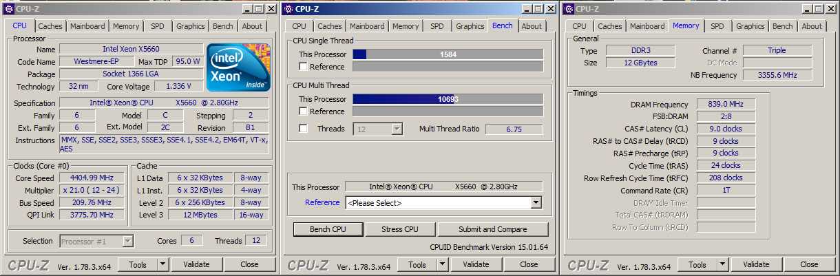 cpu2-640-datasheet