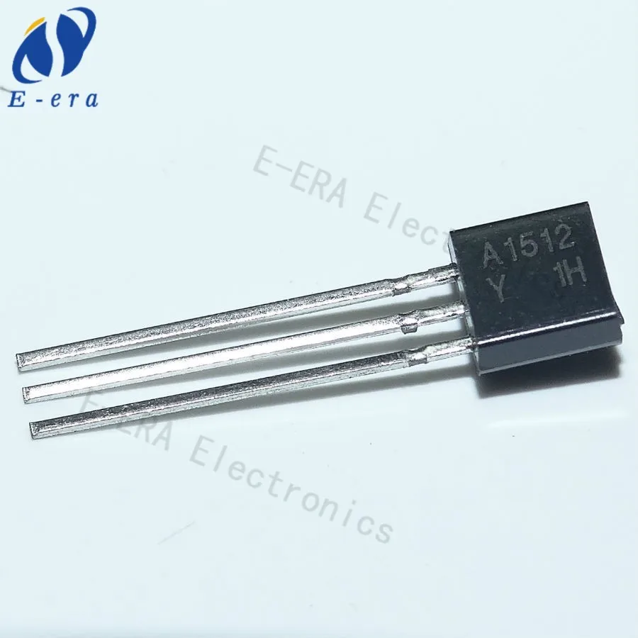 1512-datasheet