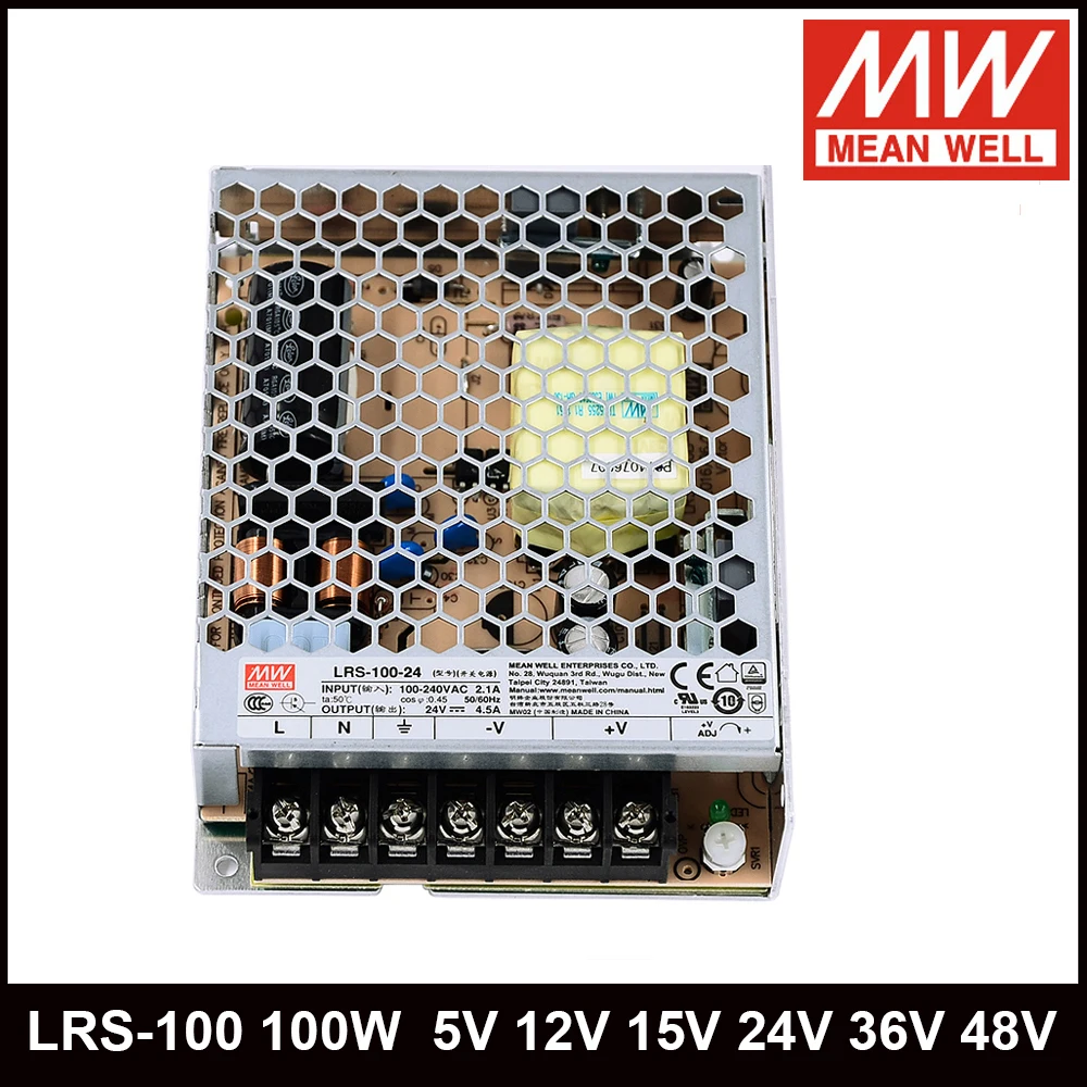 meanwell-lrs-75-12-datasheet