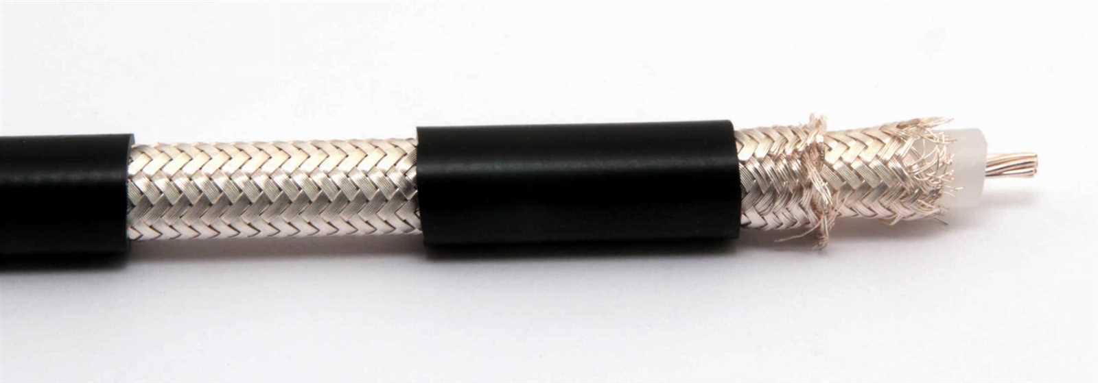 rg214u-datasheet