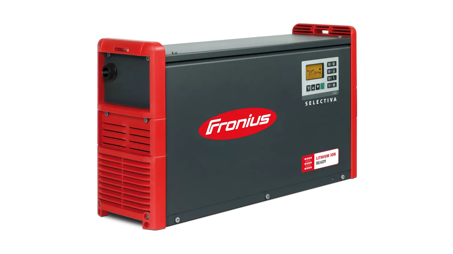 fronius-primo-7.6-datasheet