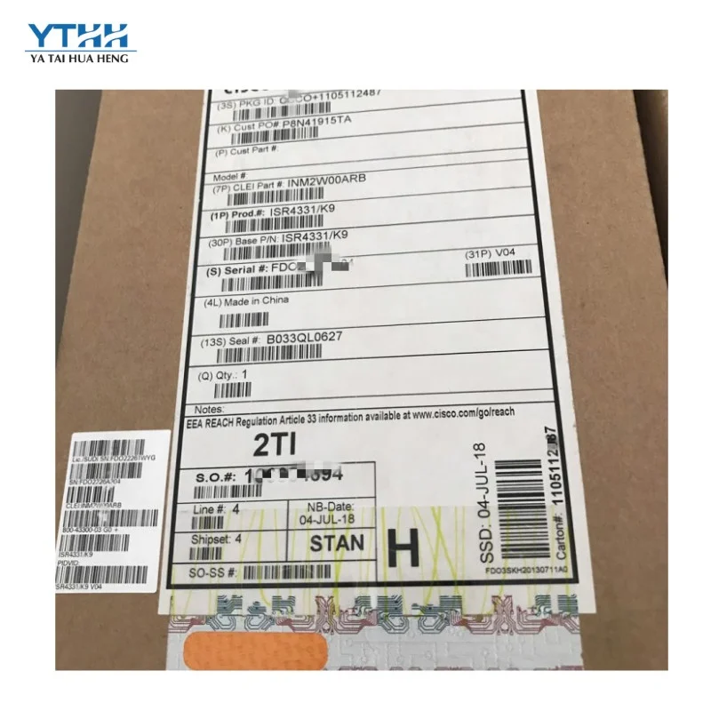 ex3400-24p-datasheet