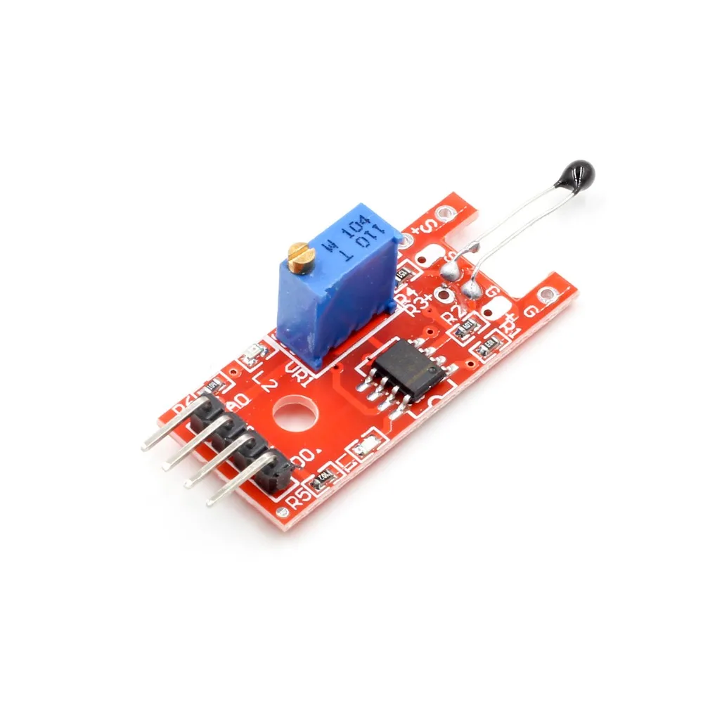ky-028-datasheet