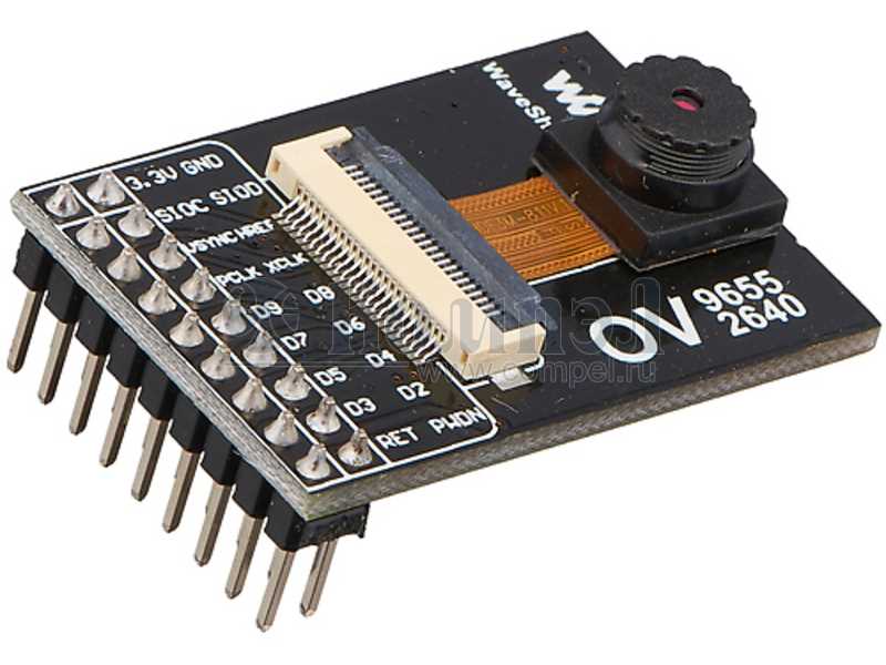 ov2640-datasheet