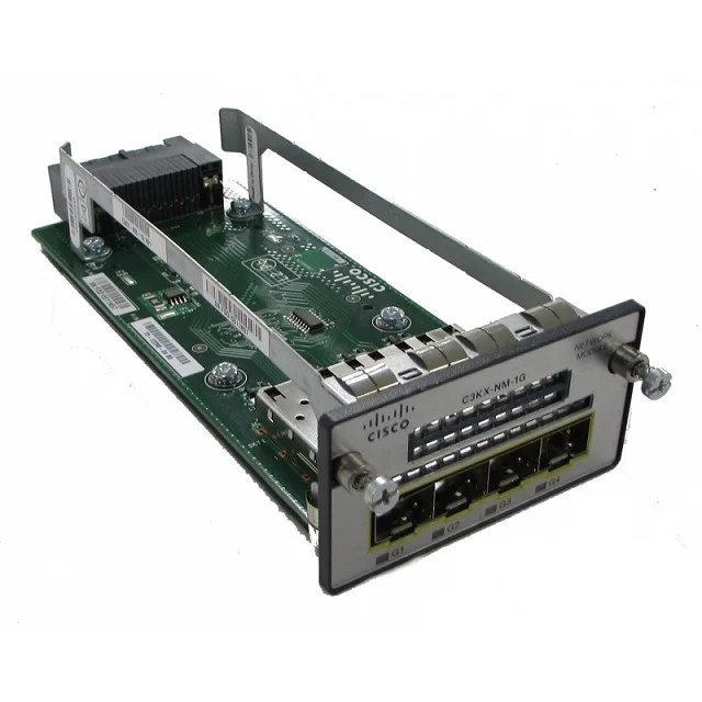 c9300-nm-8x-datasheet