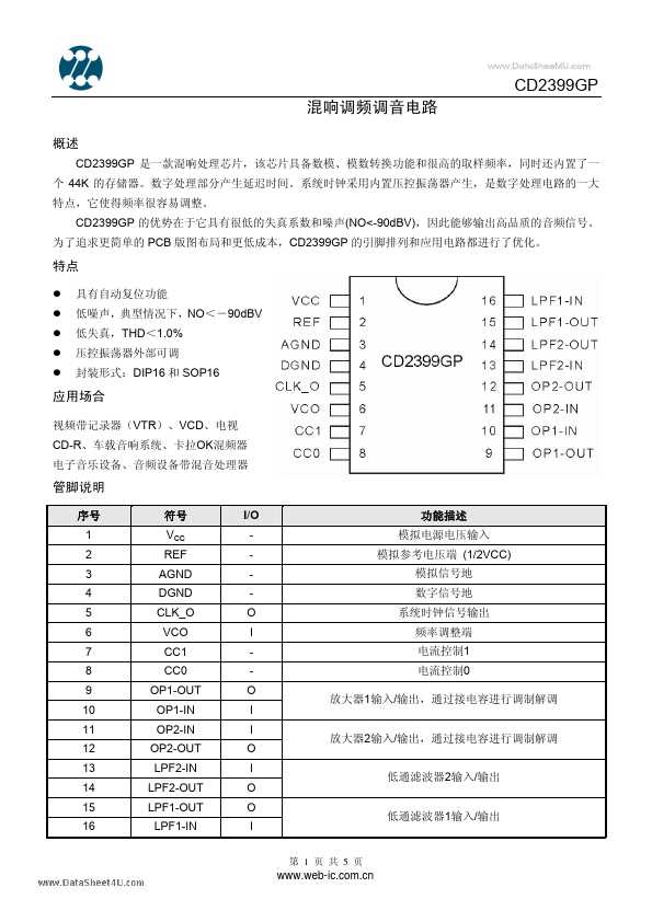 24c04-datasheet