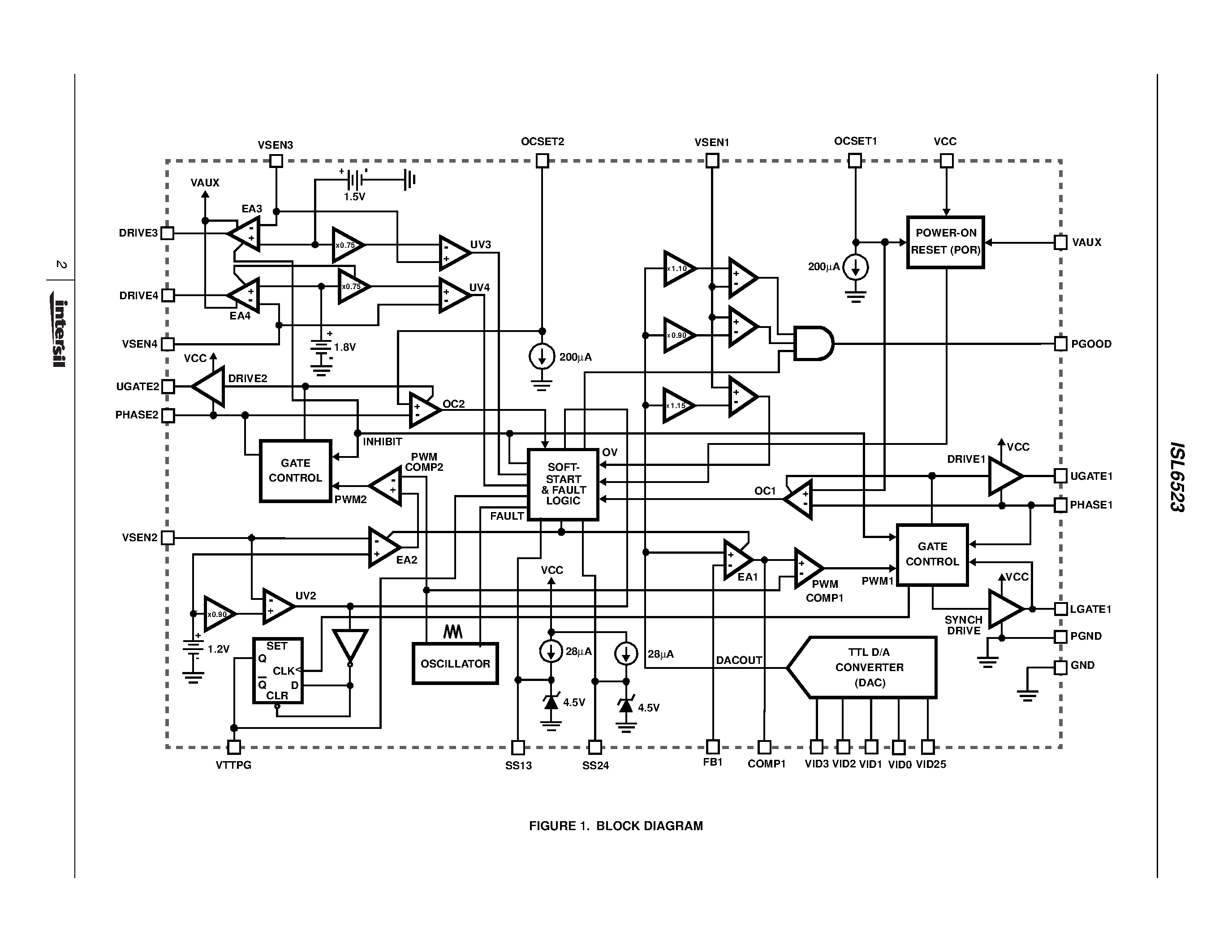 iq-system-controller-2-datasheet