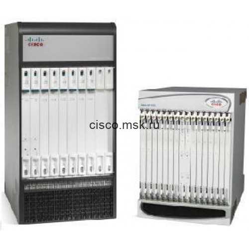 asr-5500-datasheet