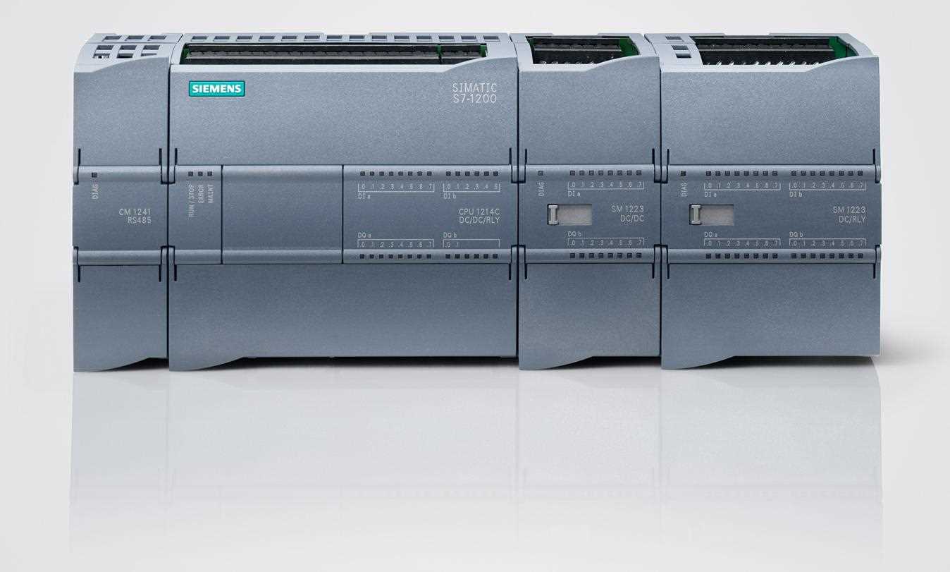 siemens-s7-1200-datasheet siemens-s7-1200-datasheet