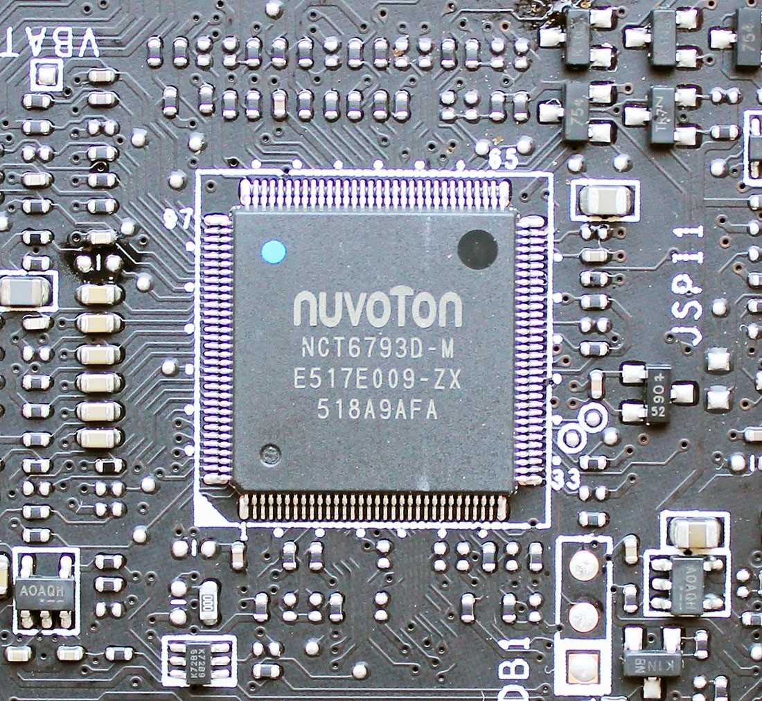 nct6793d-datasheet