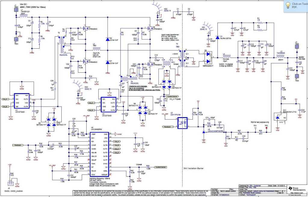 cm6800-datasheet